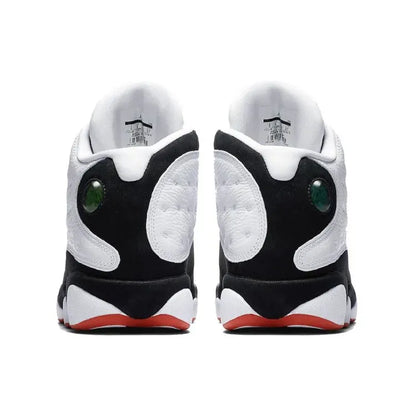 Jordan 13 Retro He Got Game (2018)