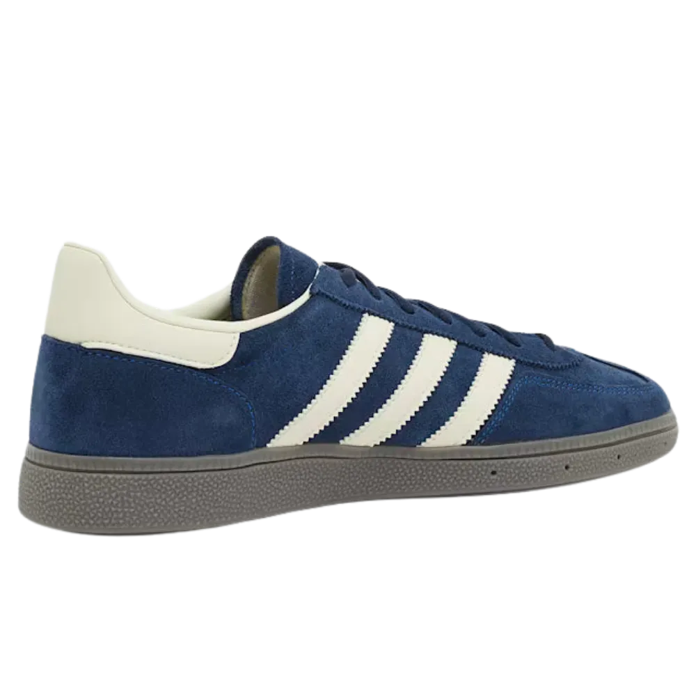 Adidas Handball Spezial Men's Blue Sneaker