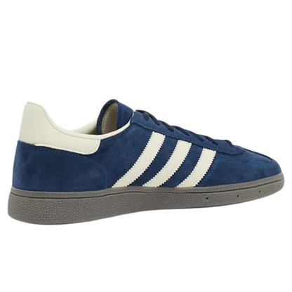 Adidas Handball Spezial Men's Blue Sneaker