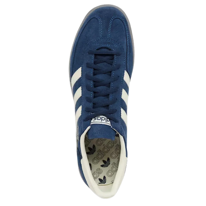 Adidas Handball Spezial Men's Blue Sneaker