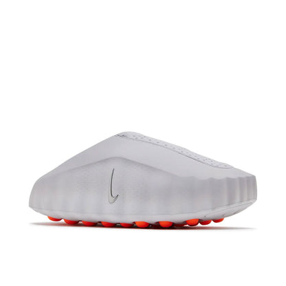 Nike Mind 001 Light Smoke Grey – alternate product view