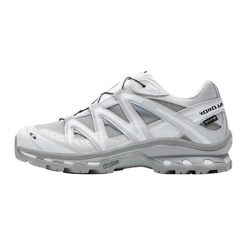Salomon XT-Quest GTX 'Light Grey' Sneaker