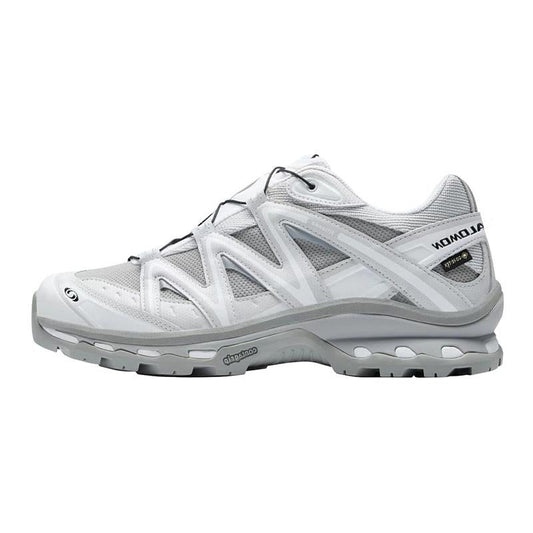 Salomon XT-Quest GTX 'Light Grey' Sneaker