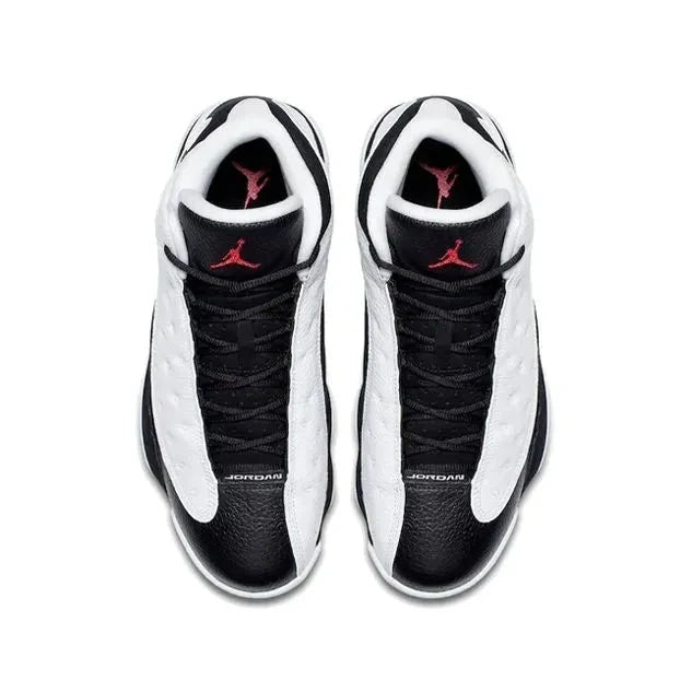 Jordan 13 Retro He Got Game (2018)