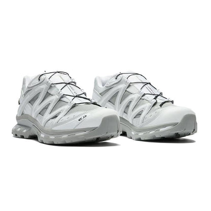 Salomon XT-Quest GTX 'Light Grey' Sneaker