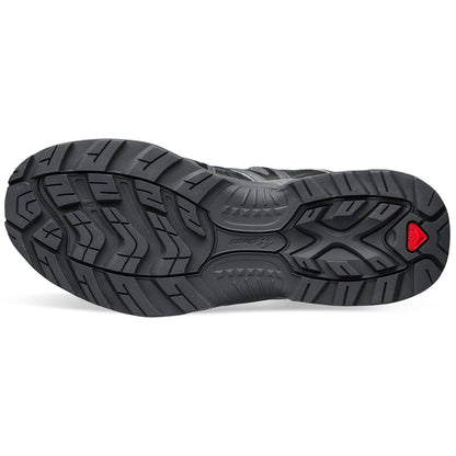 Salomon XT-Quest MOUNTAIN 'KUOCANG SHAN' Sneaker