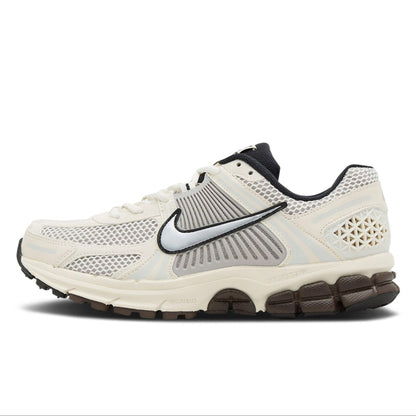 Nike Zoom Vomero 5 Phantom Light Iron Ore Sneaker