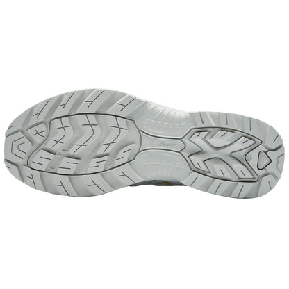 Salomon XT-Quest 'Grey Blue' Sneaker