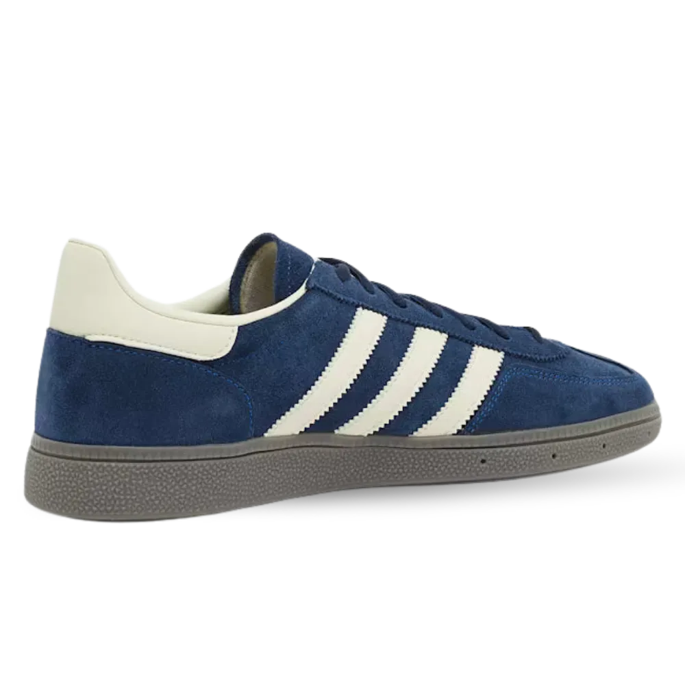 Adidas Handball Spezial Blue Sneaker3