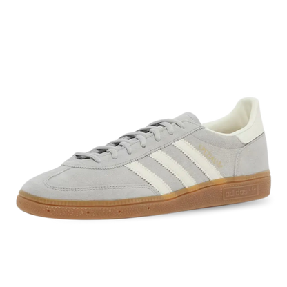 Adidas Handball Spezial Grey Sneaker2