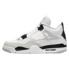 Jordan 4 Retro Military Black