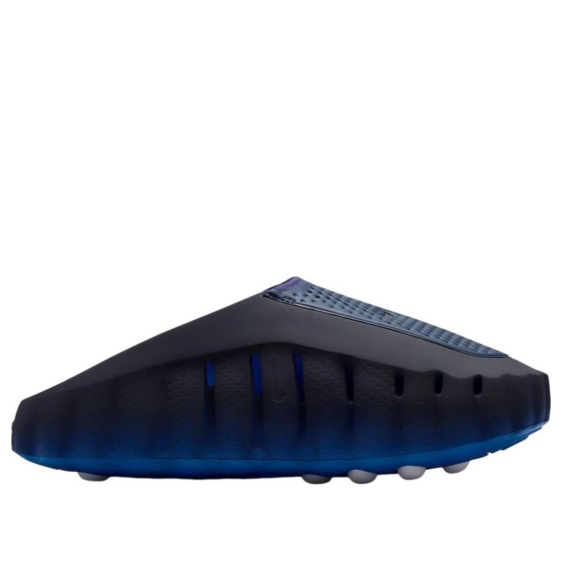 Nike Mind 001 Blackened Blue – alternate product view