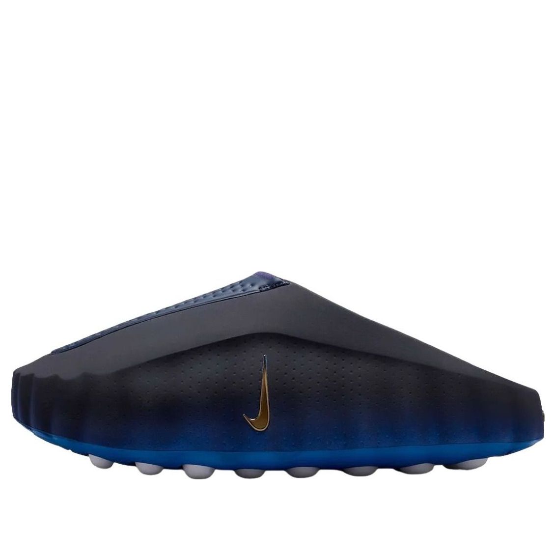 Nike Mind 001 Blackened Blue – product view