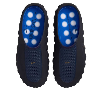 Nike Mind 001 Blackened Blue – additional product view