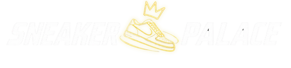 Sneaker Palace