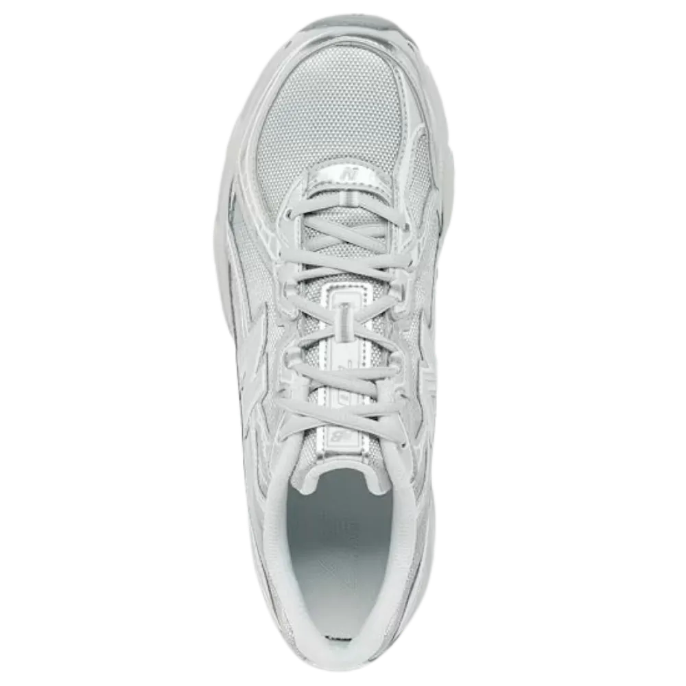 New Balance 740 Silver Sneaker