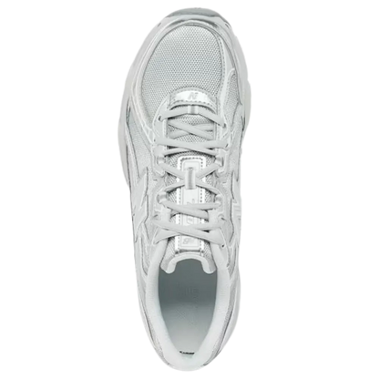 New Balance 740 Silver Sneaker