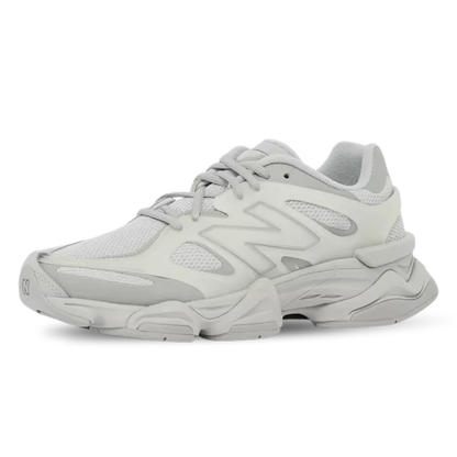 New Balance 9060 Beige Grey Sneaker