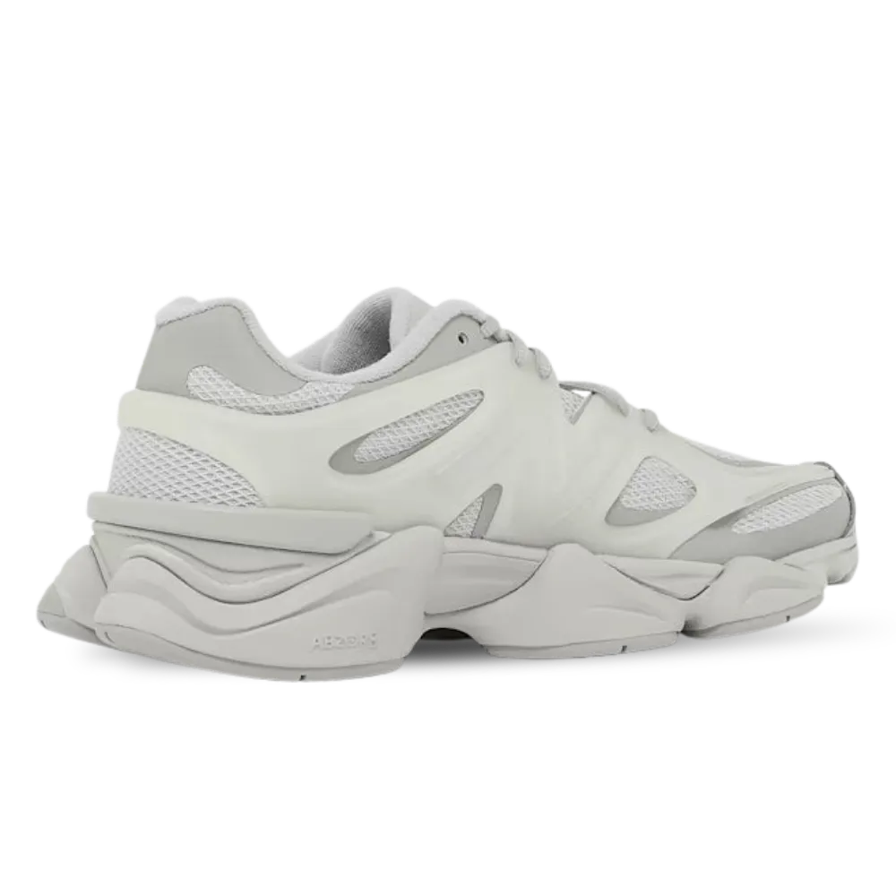 New Balance 9060 Beige Grey Sneaker