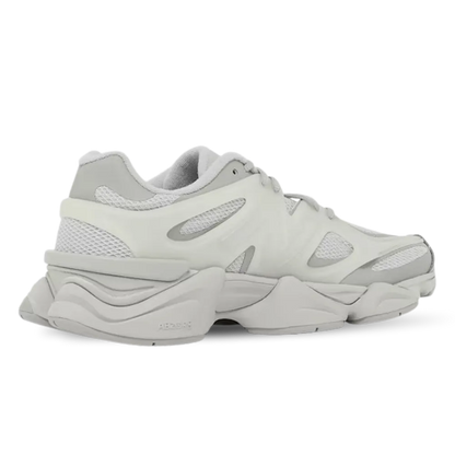 New Balance 9060 Beige Grey Sneaker