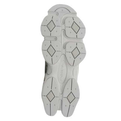 New Balance 9060 Beige Grey Sneaker