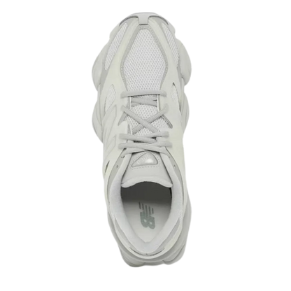 New Balance 9060 Beige Grey Sneaker