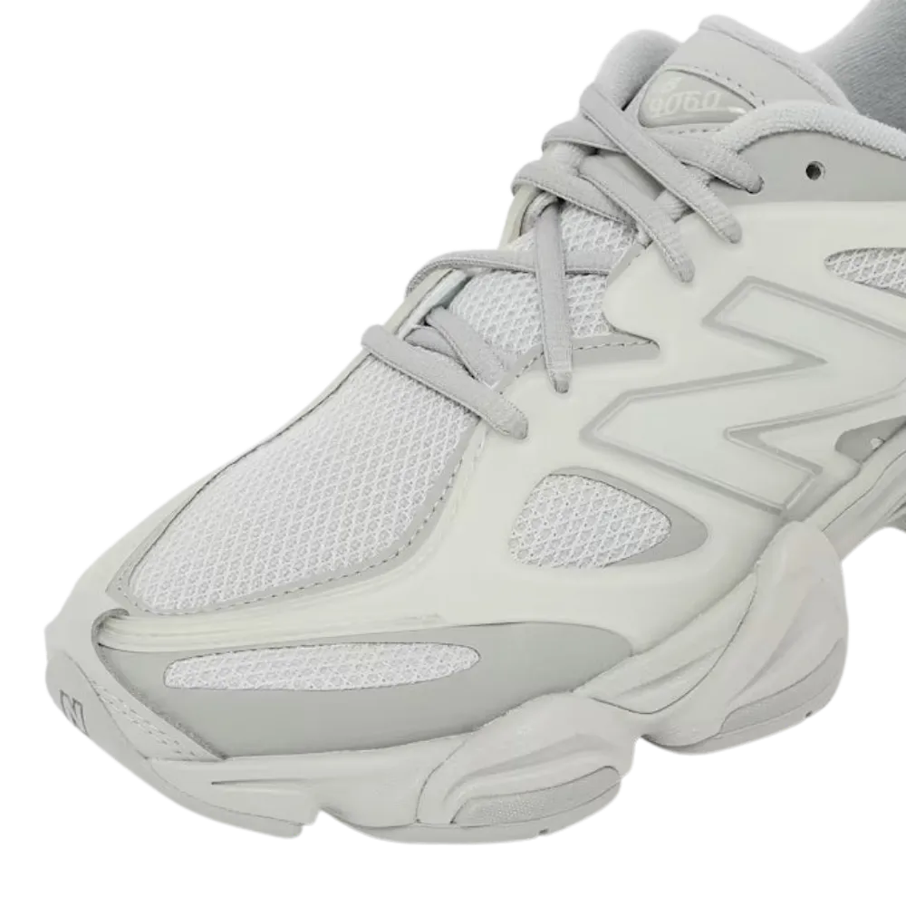 New Balance 9060 Beige Grey Sneaker