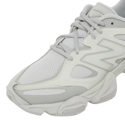 New Balance 9060 Beige Grey Sneaker