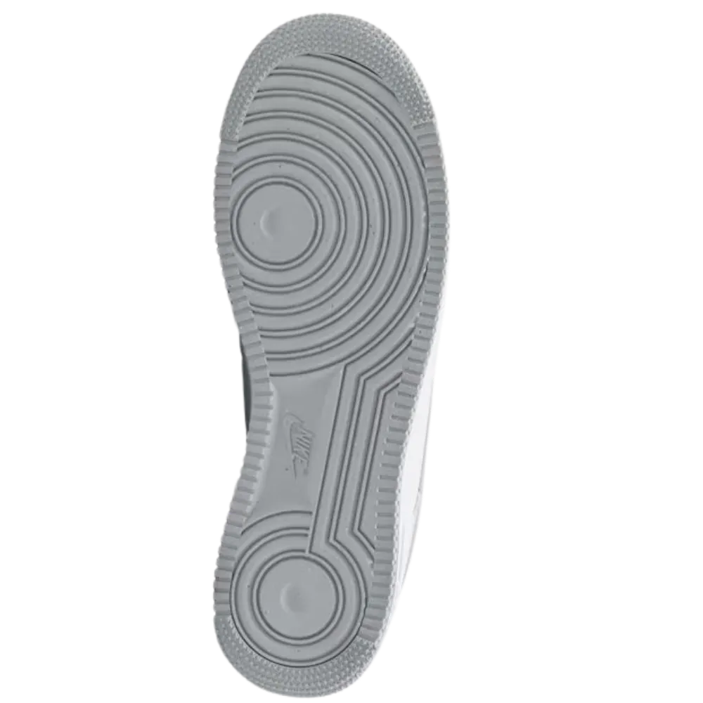 Nike Air Force 1 07 LV8 Men's White Sneaker
