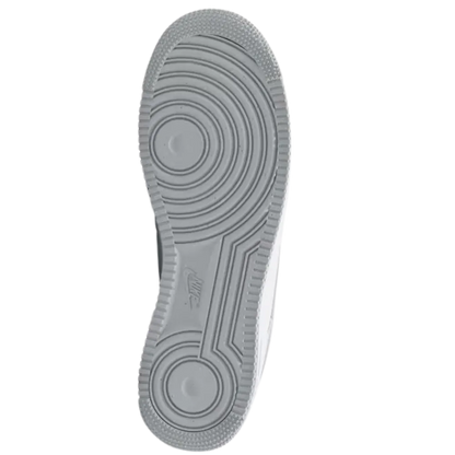 Nike Air Force 1 07 LV8 Men's White Sneaker