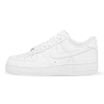 Nike Air Force 1 07 Men's White Sneaker