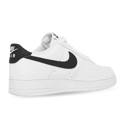 Nike Air Force 1 Men's White Sneaker
