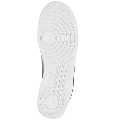 Nike Air Force 1 Men's White Sneaker