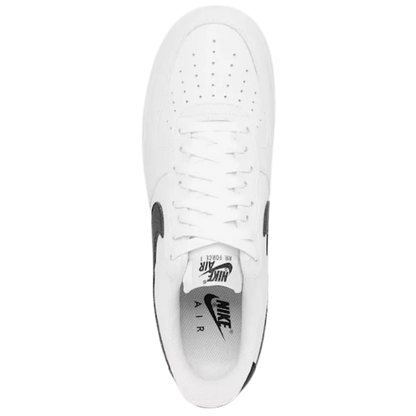 Nike Air Force 1 Men's White Sneaker