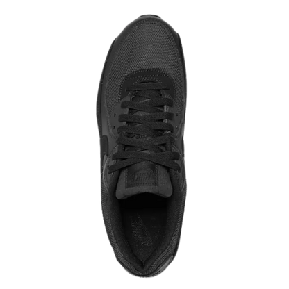 Nike Air Max 90 Men's Black 1 Sneaker