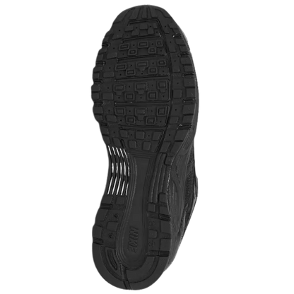 Nike P-6000 Men's Black Sneaker