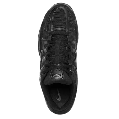 Nike P-6000 Men's Black Sneaker