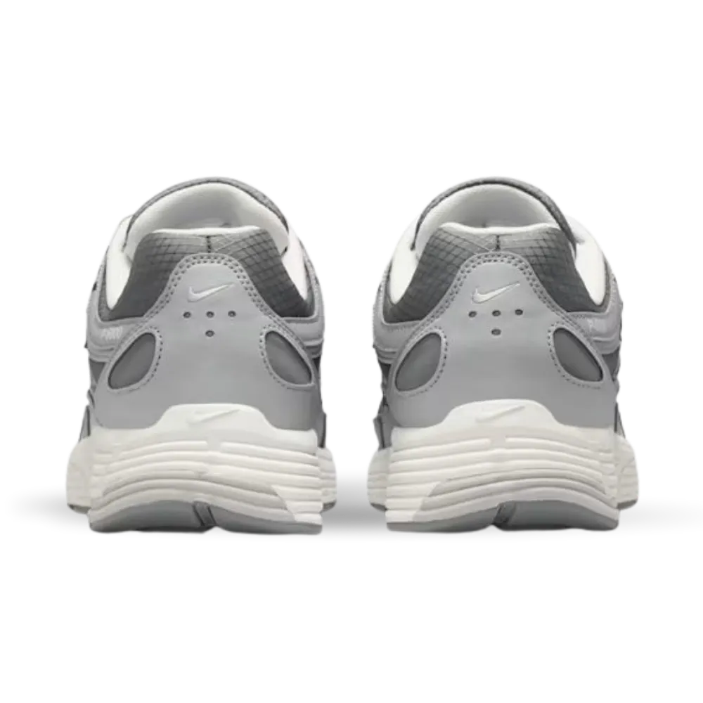 Nike P-6000 Men's Grey Sneaker