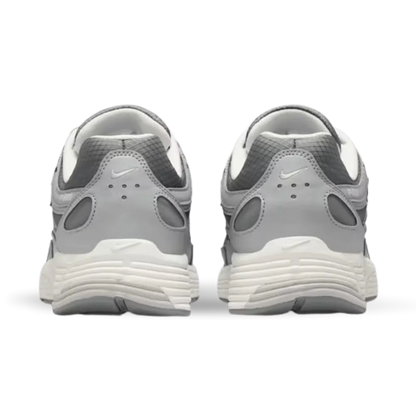 Nike P-6000 Men's Grey Sneaker