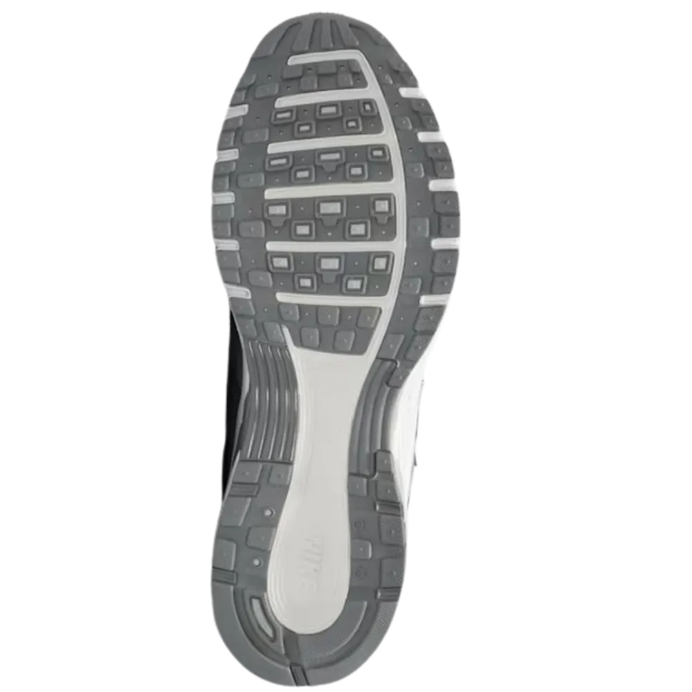 Nike P-6000 Men's Grey Sneaker