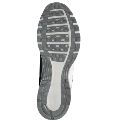 Nike P-6000 Men's Grey Sneaker
