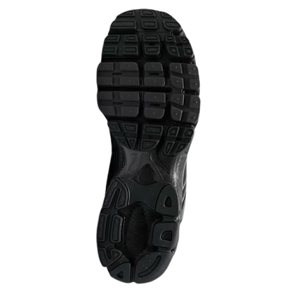 Nike Zoom Vomero 5 Men's Black Sneaker