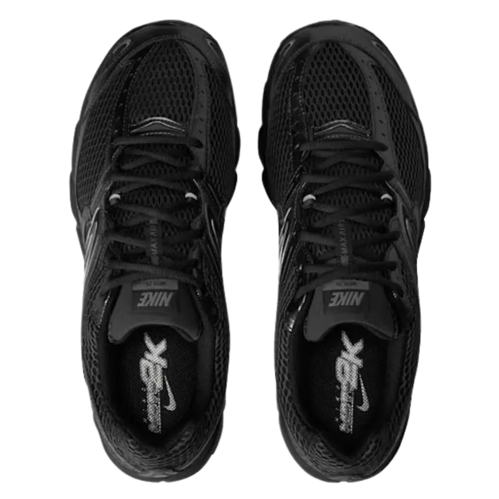 Nike Zoom Vomero 5 Men's Black Sneaker