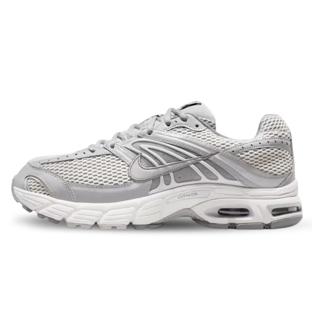 Nike Zoom Vomero 5 Men's Grey Sneaker