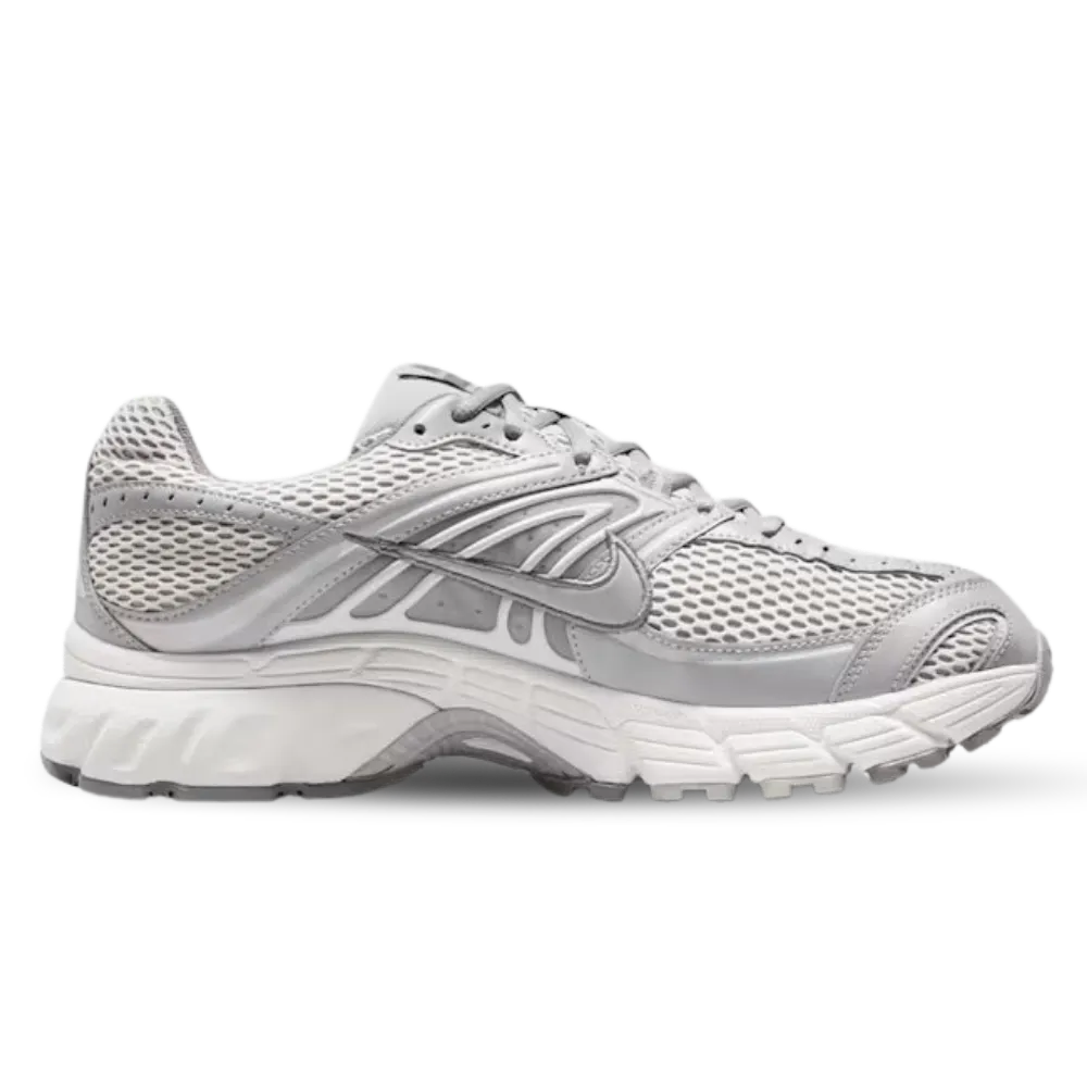Nike Zoom Vomero 5 Men's Grey Sneaker