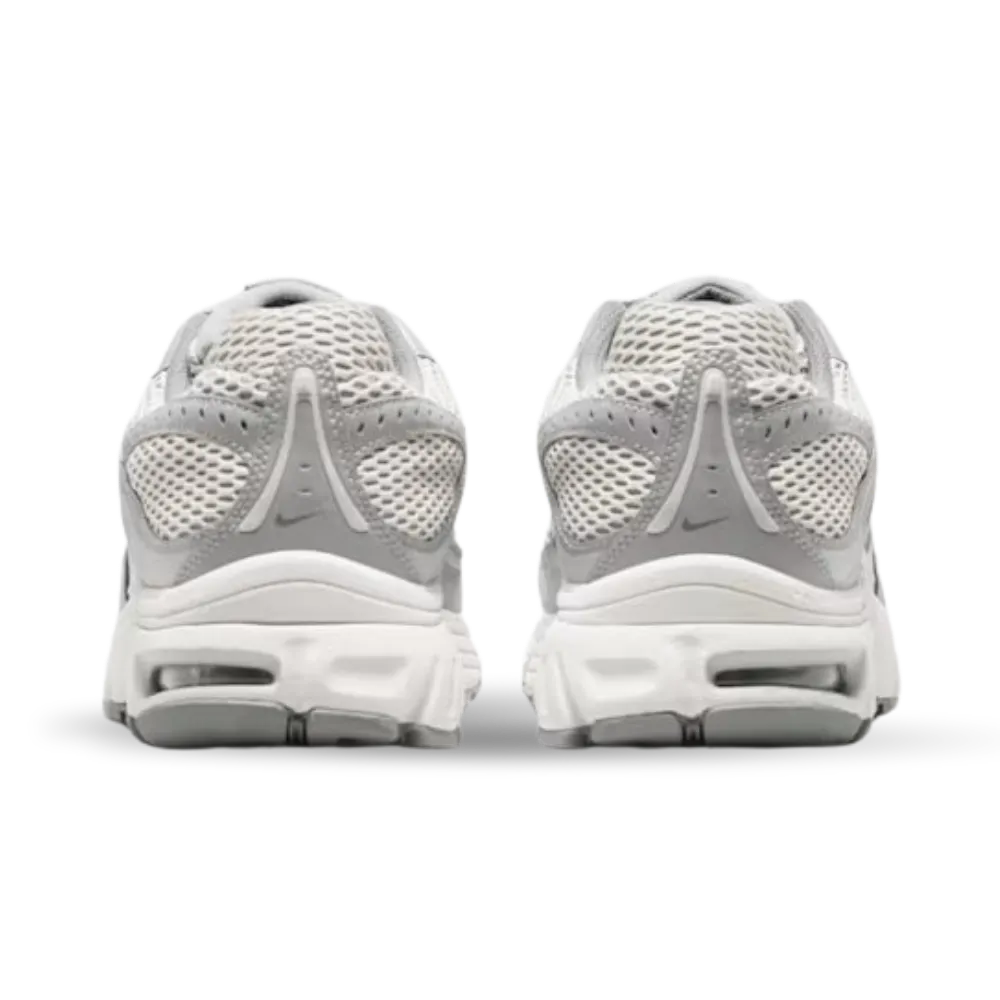Nike Zoom Vomero 5 Men's Grey Sneaker