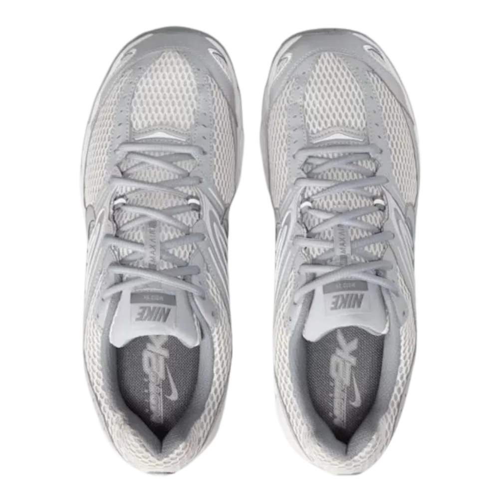 Nike Zoom Vomero 5 Men's Grey Sneaker