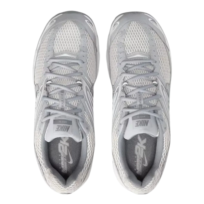 Nike Zoom Vomero 5 Men's Grey Sneaker