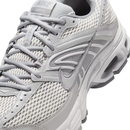 Nike Zoom Vomero 5 Men's Grey Sneaker
