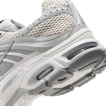 Nike Zoom Vomero 5 Men's Grey Sneaker